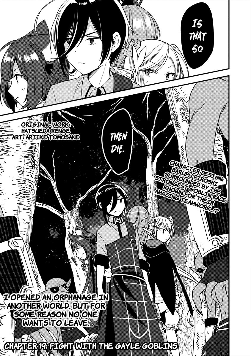 Page 2 of Chapter 19