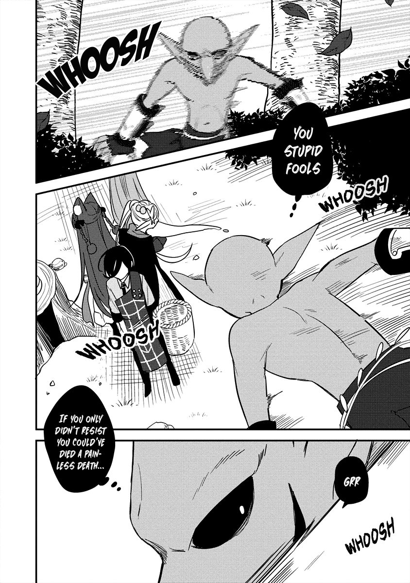 Page 3 of Chapter 19