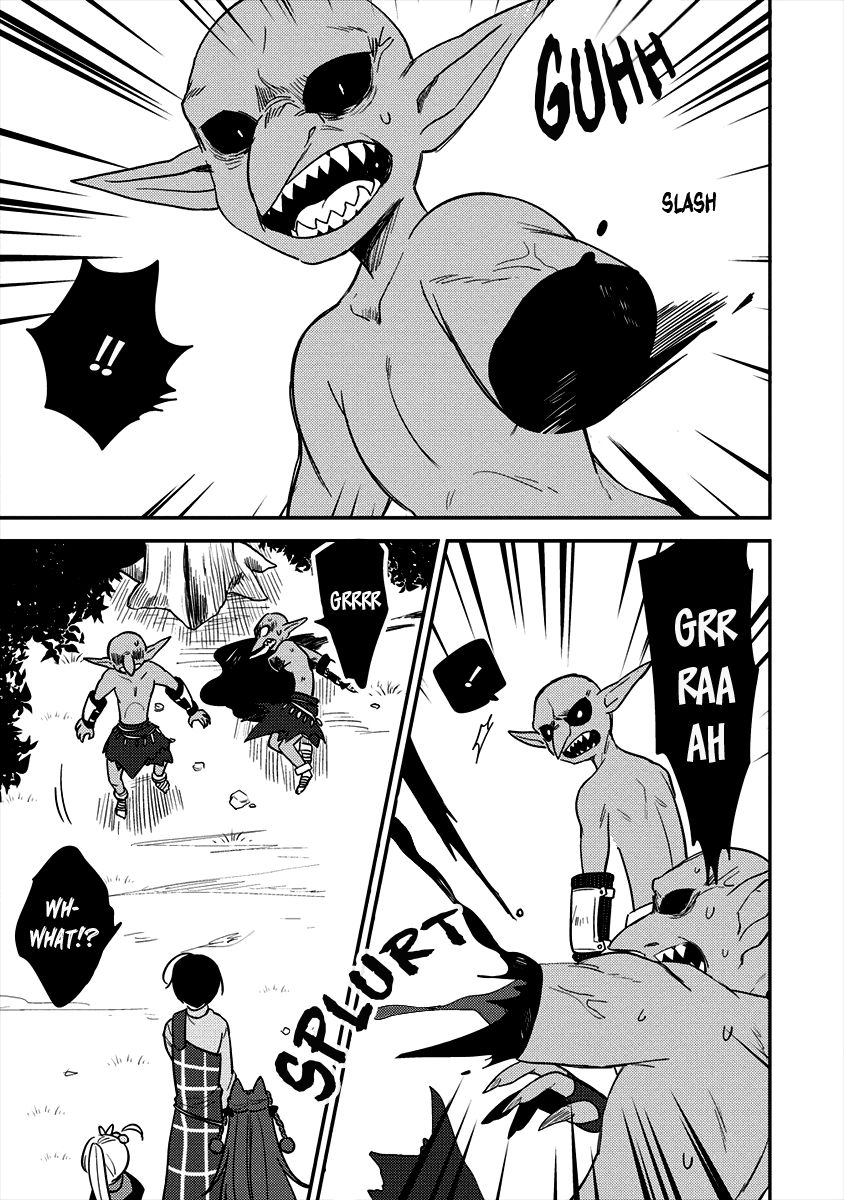 Page 4 of Chapter 19