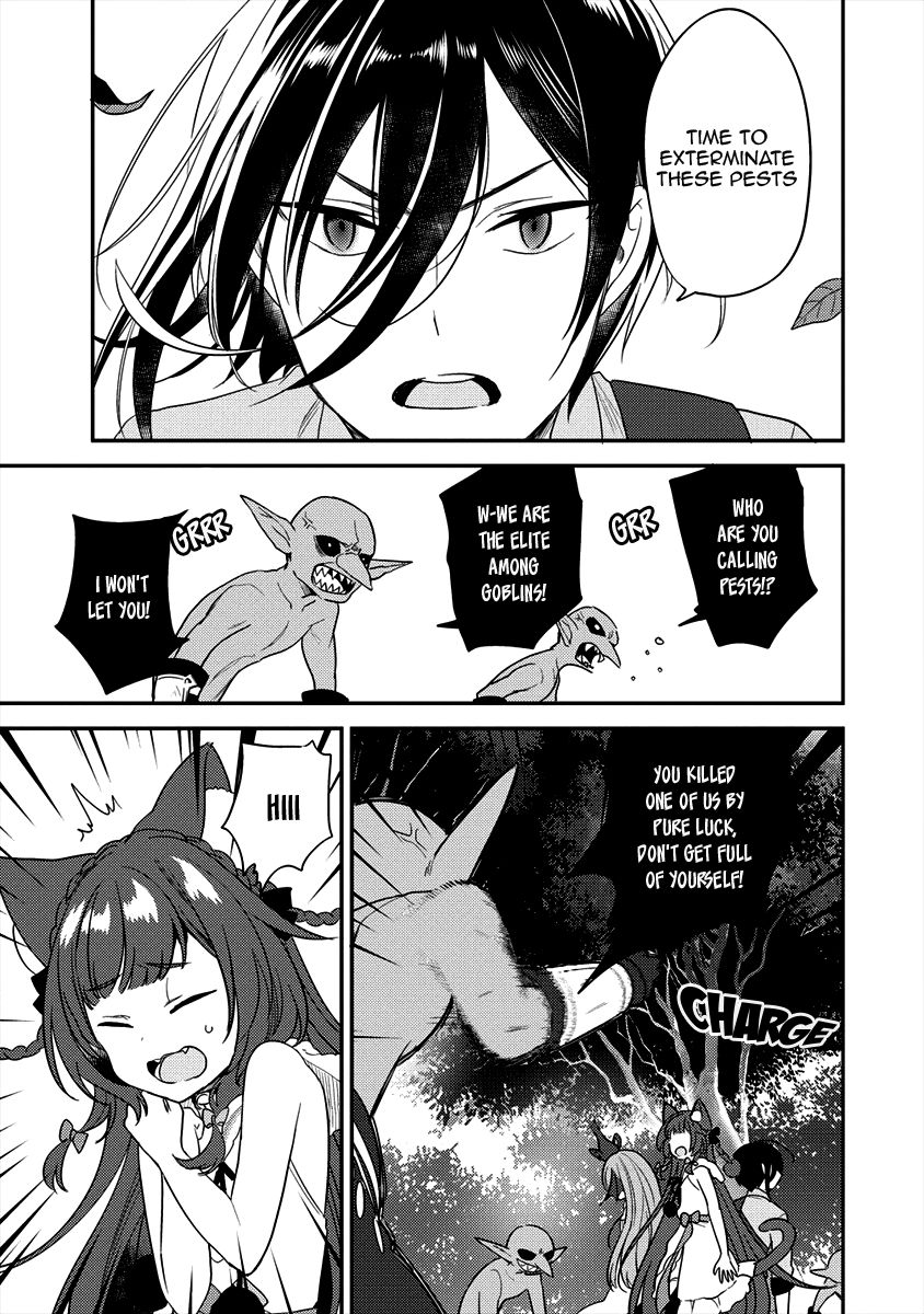 Page 6 of Chapter 19