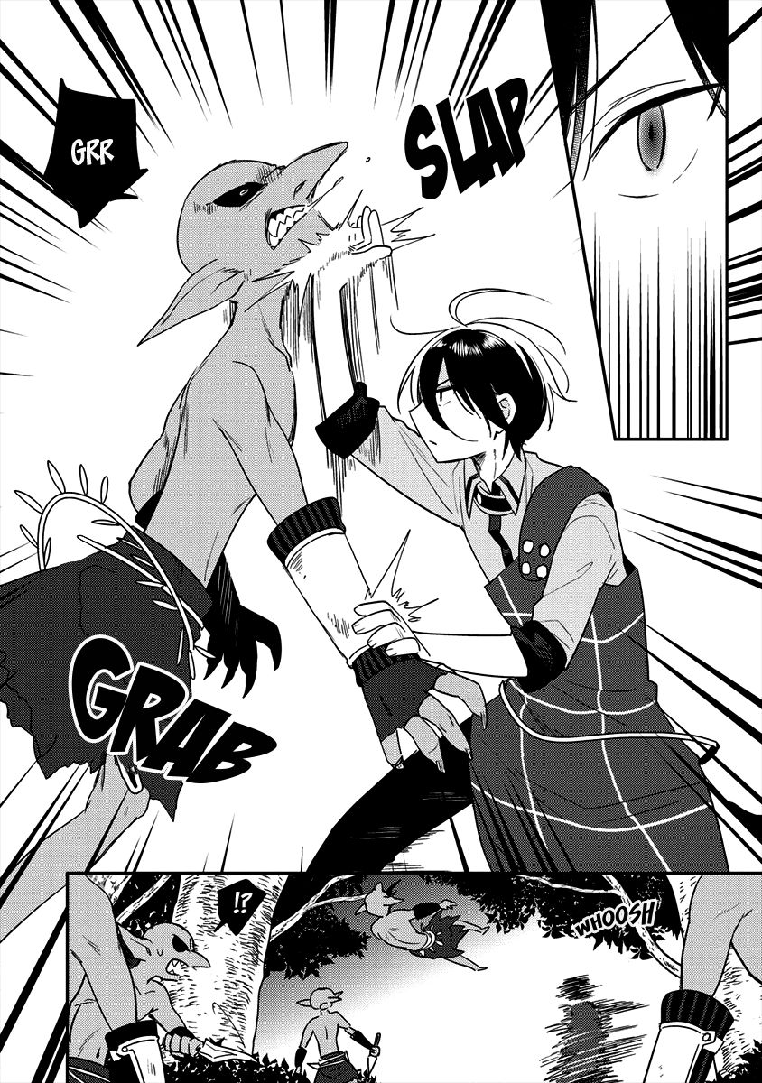 Page 7 of Chapter 19