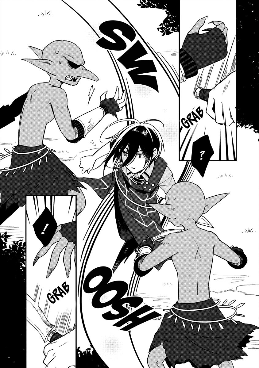 Page 8 of Chapter 19