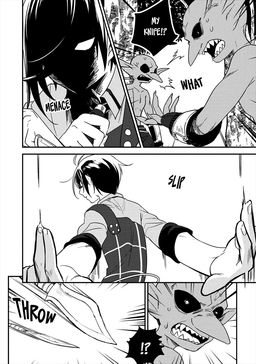 Page 9 of Chapter 19