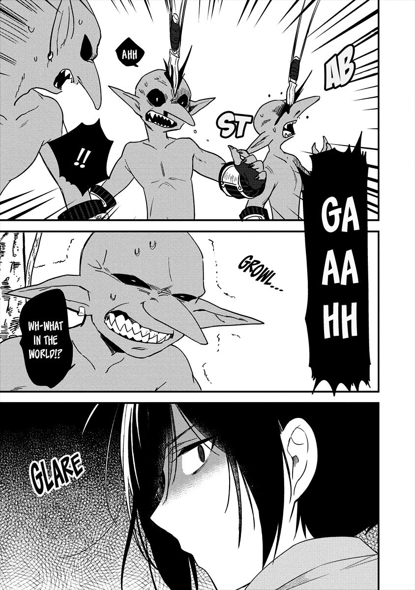Page 10 of Chapter 19
