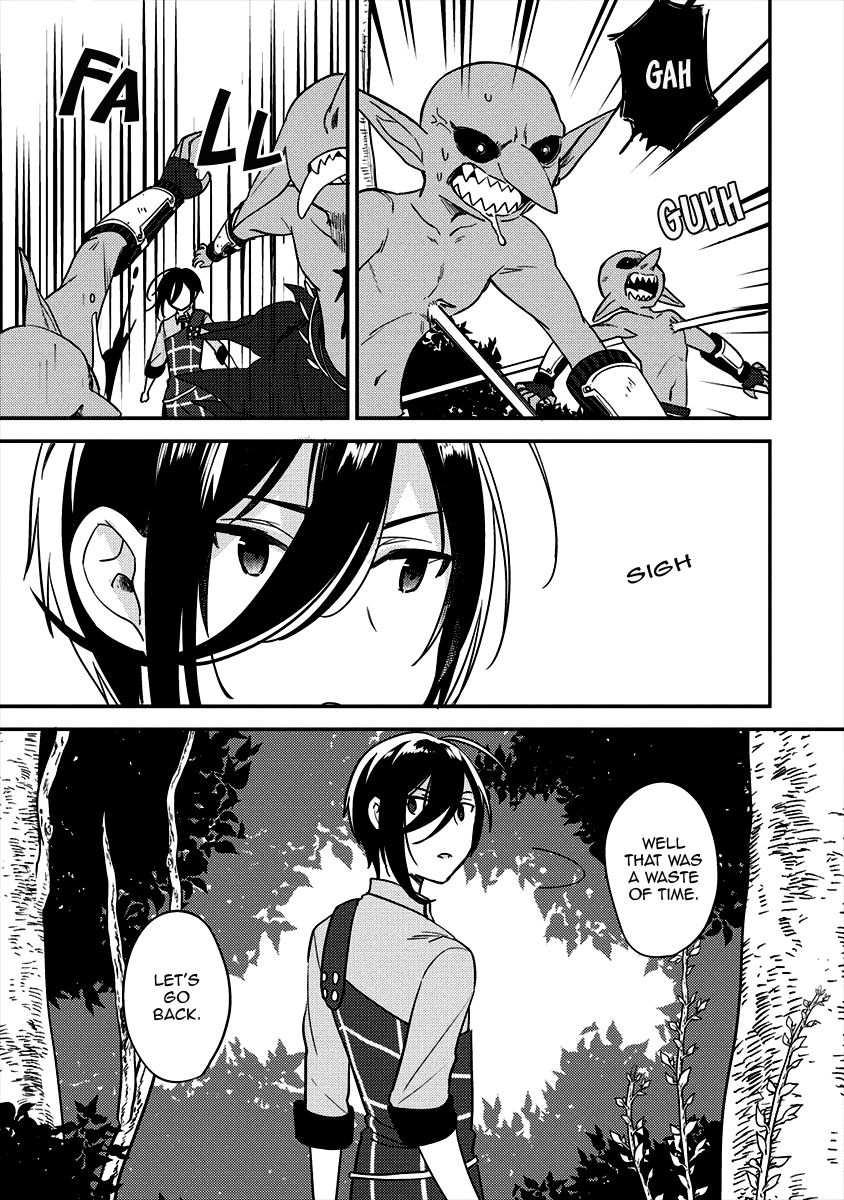 Page 12 of Chapter 19
