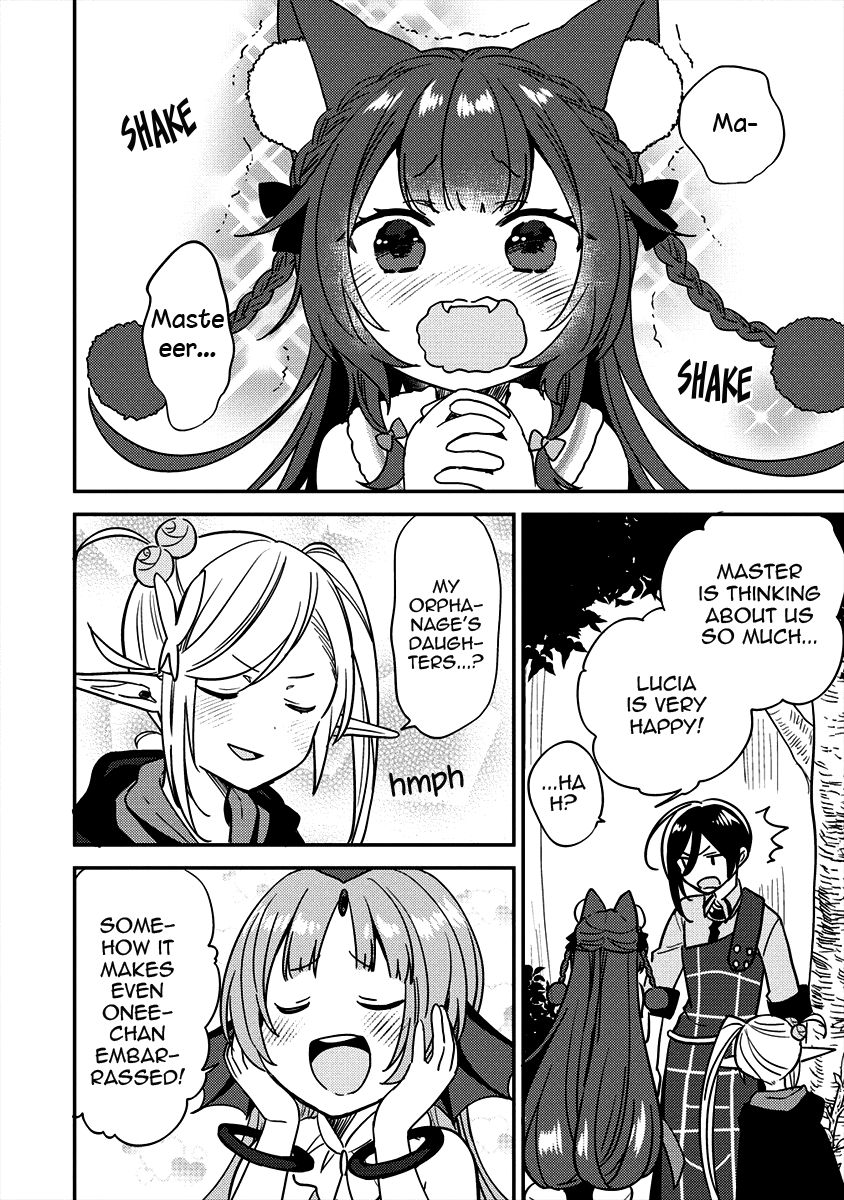 Page 13 of Chapter 19