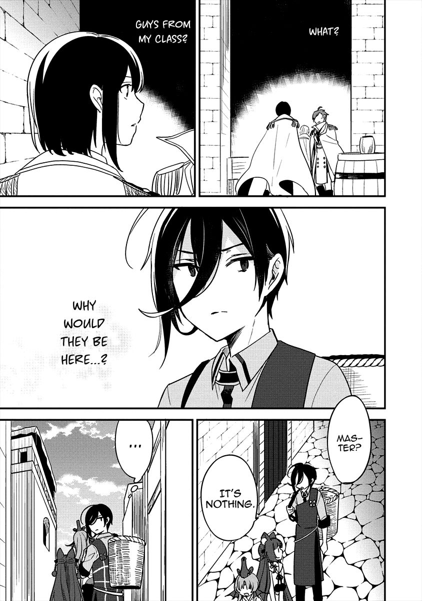 Page 16 of Chapter 19