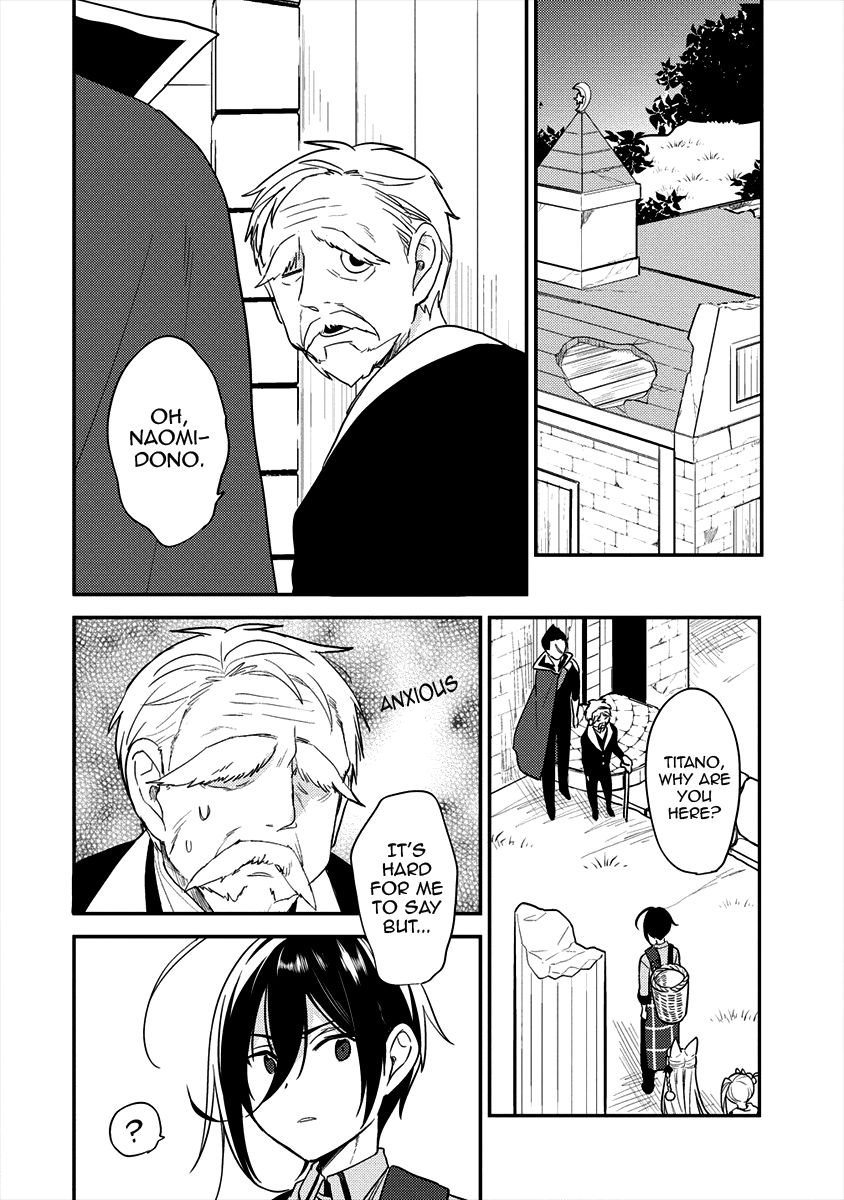 Page 17 of Chapter 19