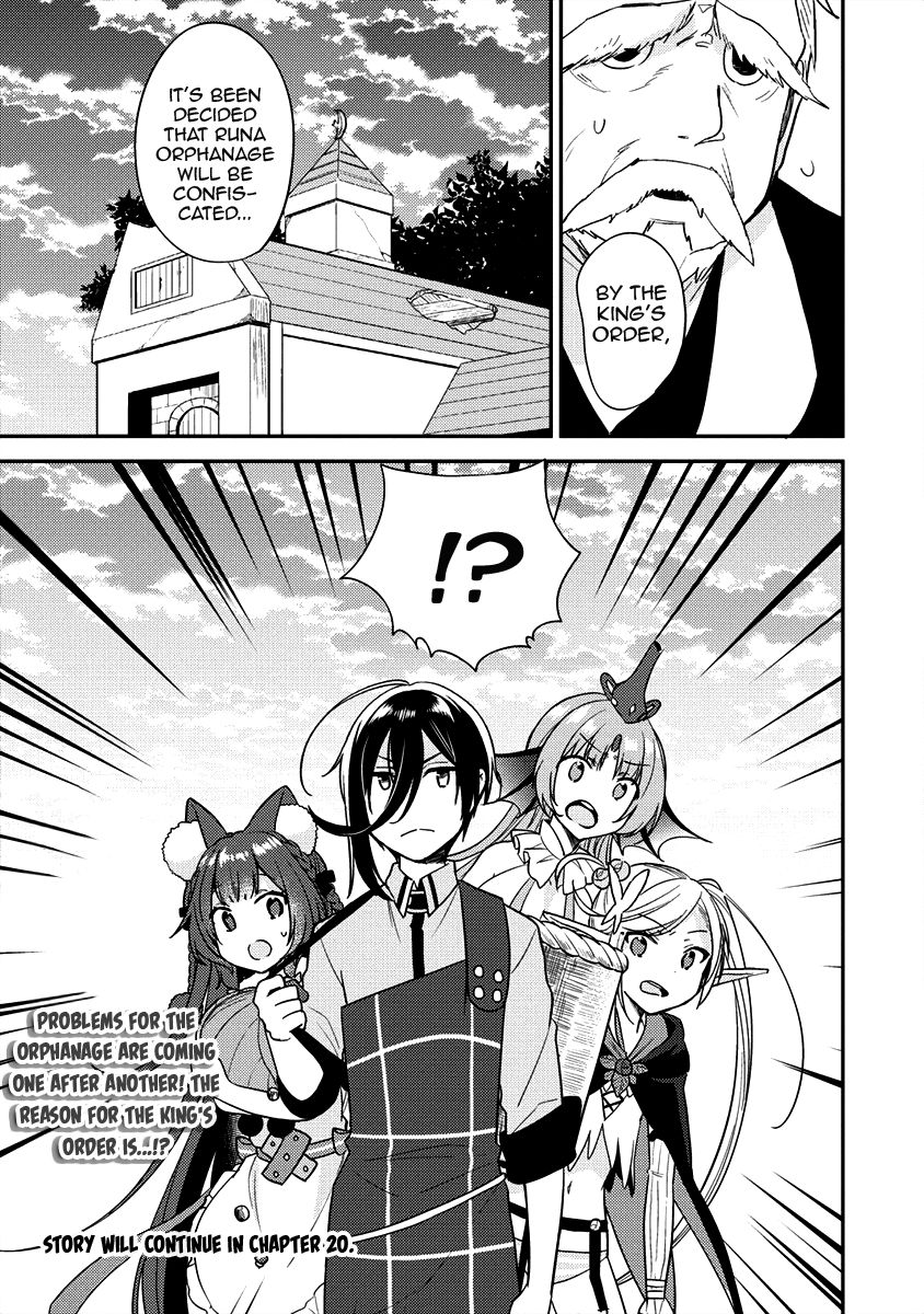 Page 18 of Chapter 19