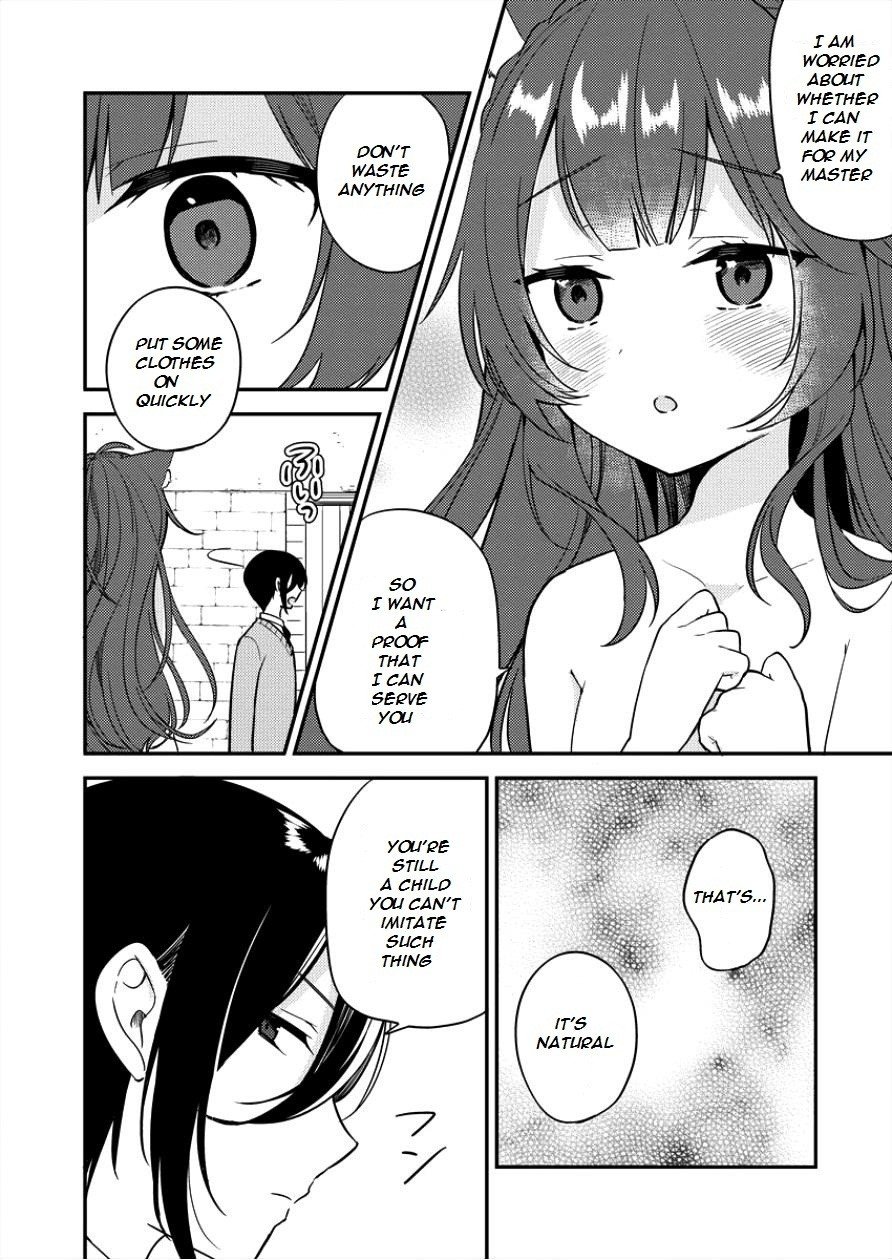 Page 3 of Chapter 2