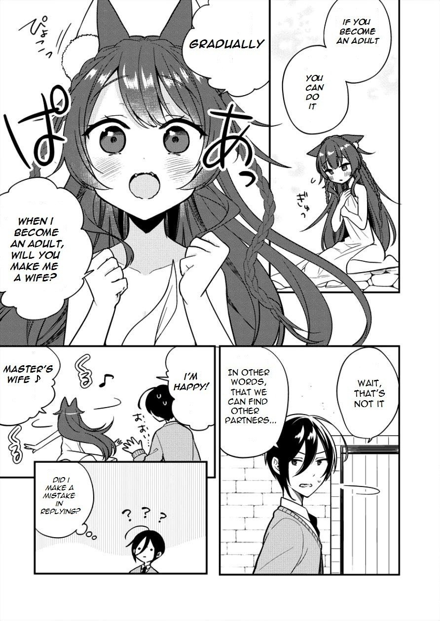 Page 4 of Chapter 2