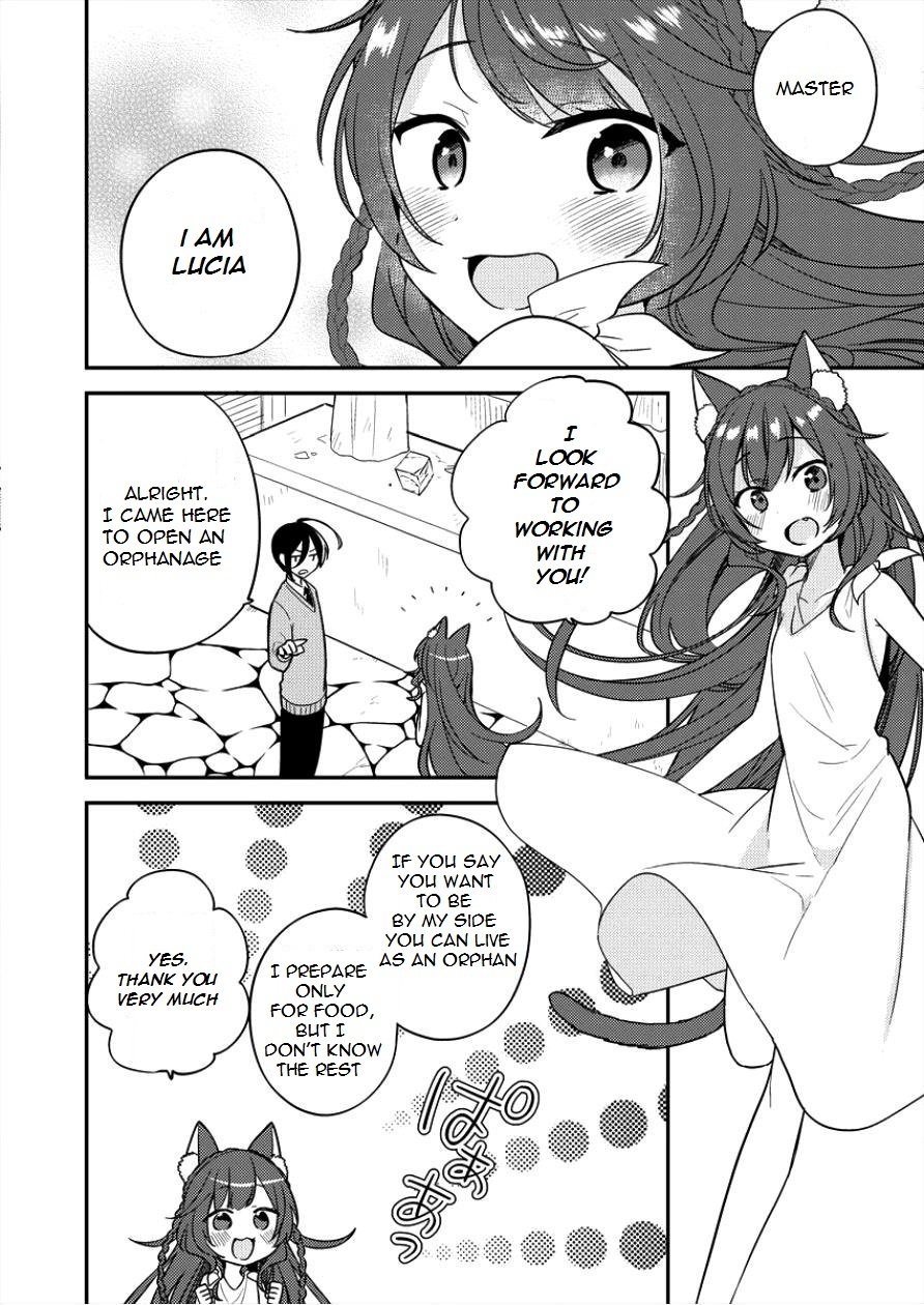 Page 5 of Chapter 2