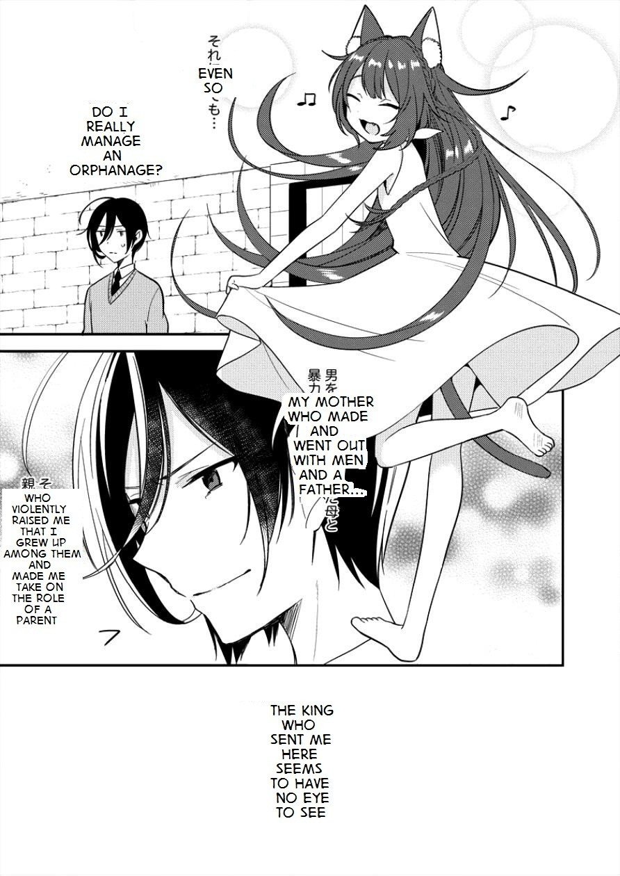 Page 6 of Chapter 2