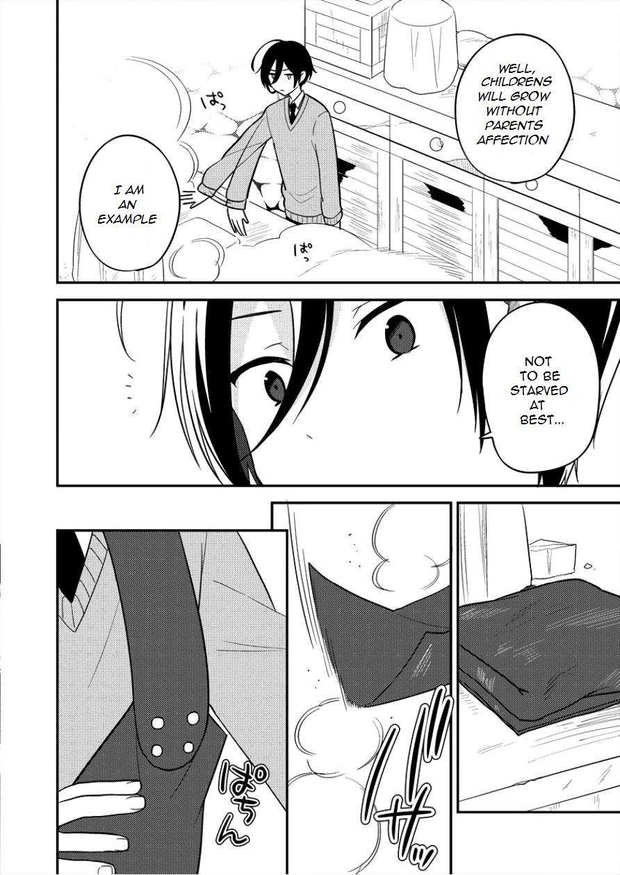 Page 7 of Chapter 2