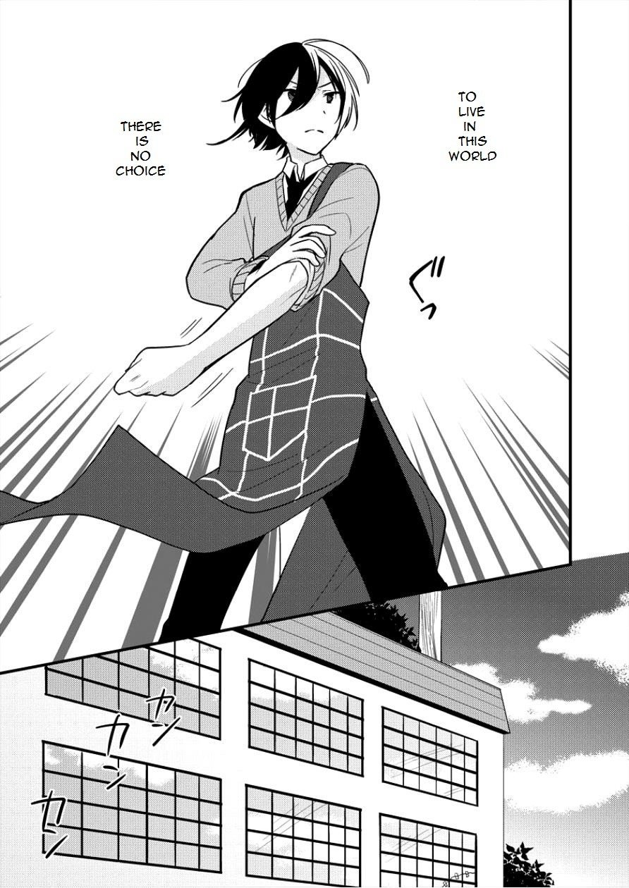 Page 8 of Chapter 2