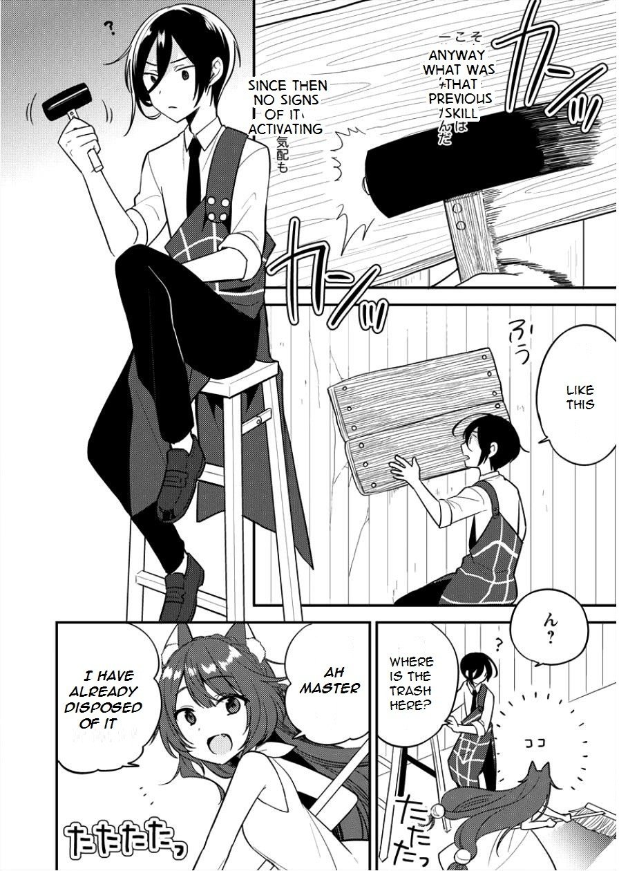 Page 9 of Chapter 2