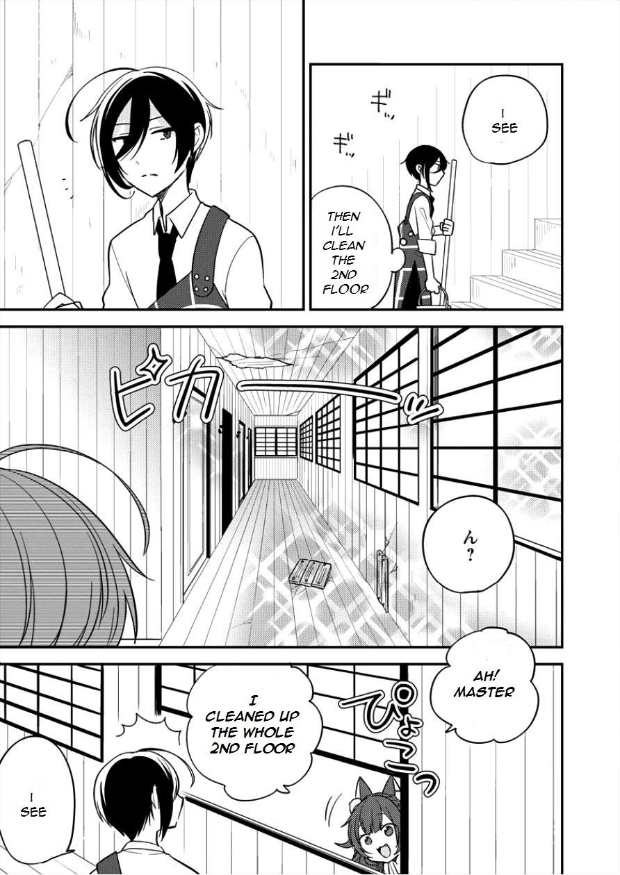 Page 10 of Chapter 2