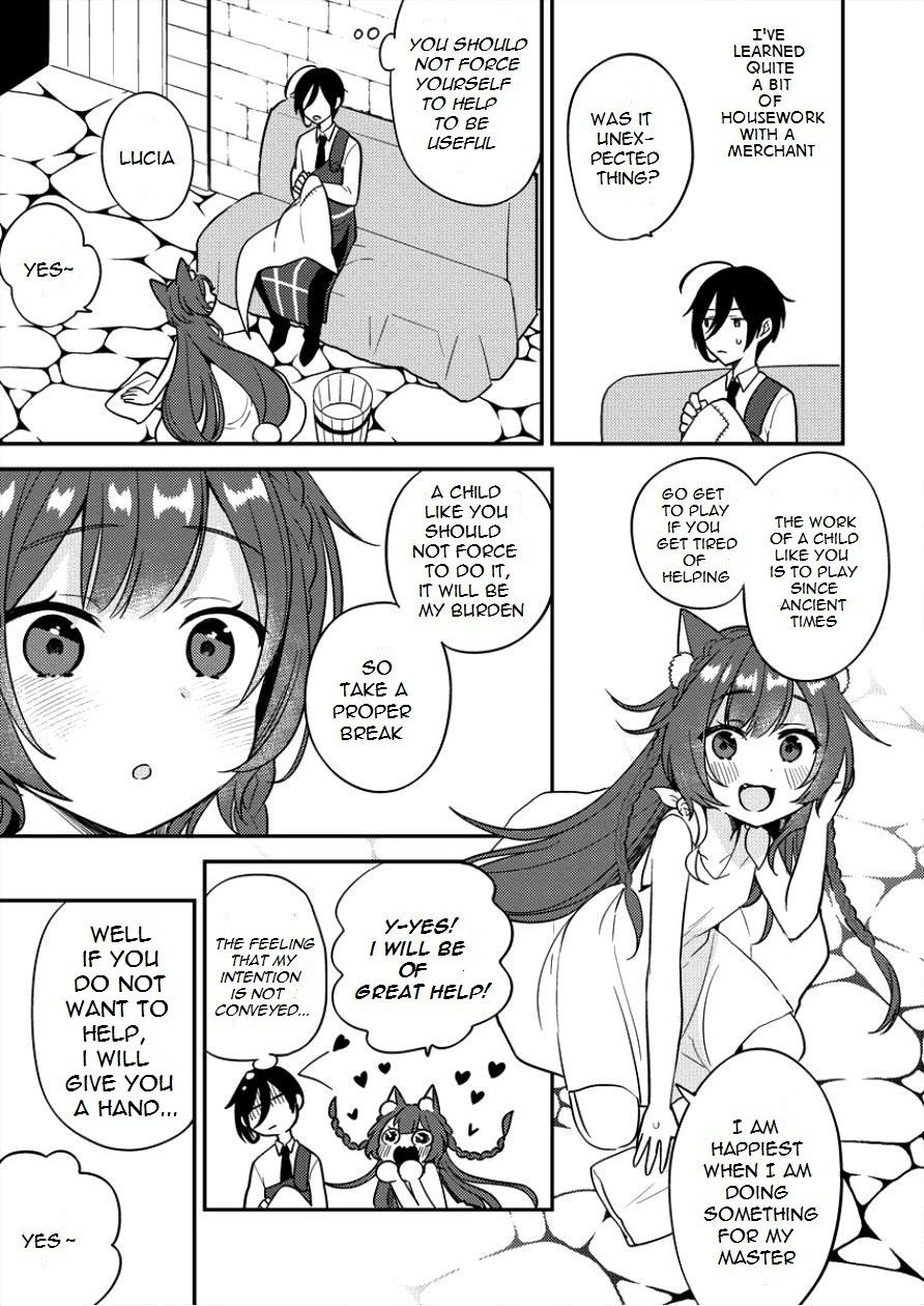 Page 12 of Chapter 2