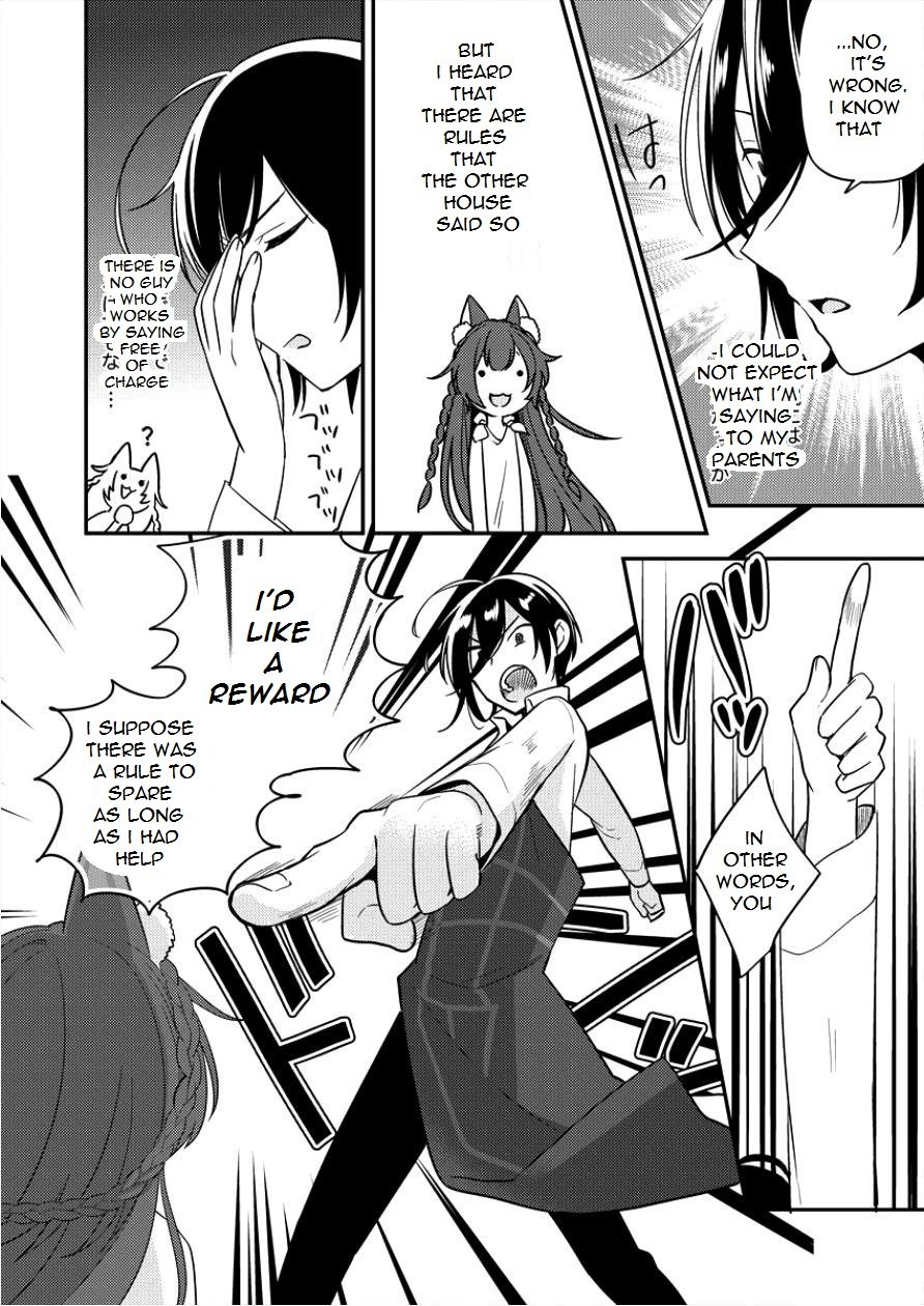 Page 13 of Chapter 2