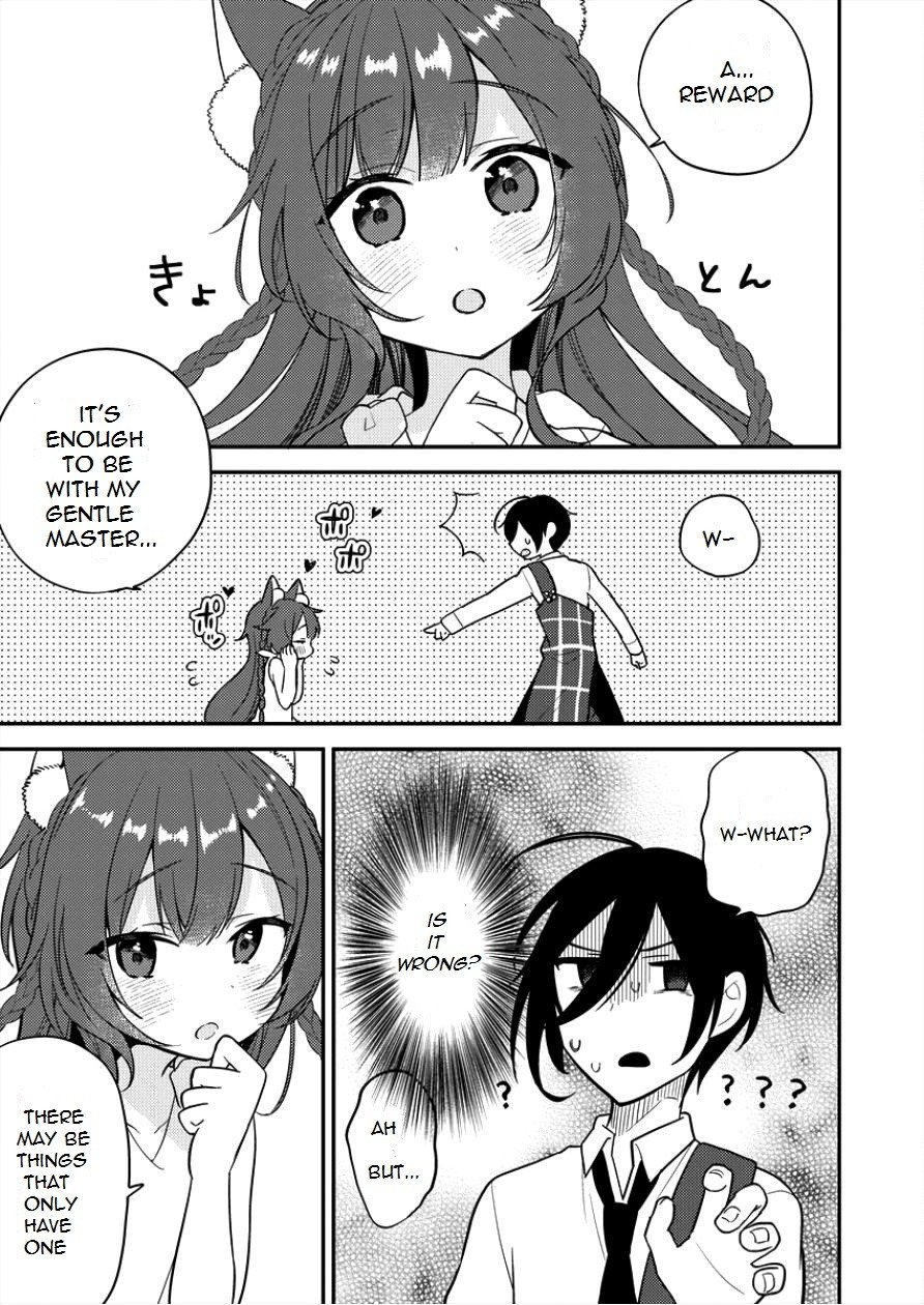Page 14 of Chapter 2