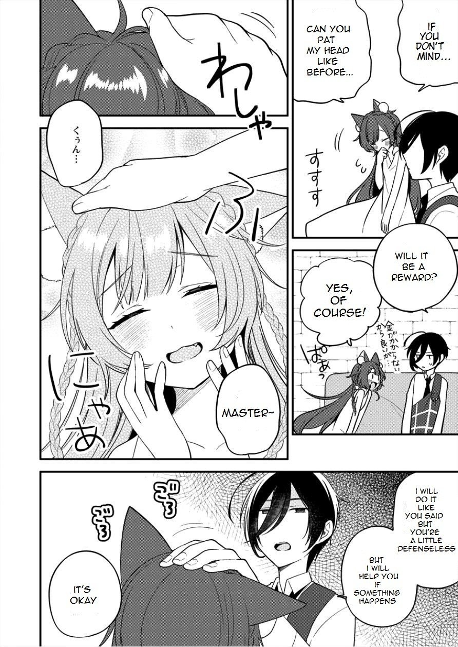Page 15 of Chapter 2