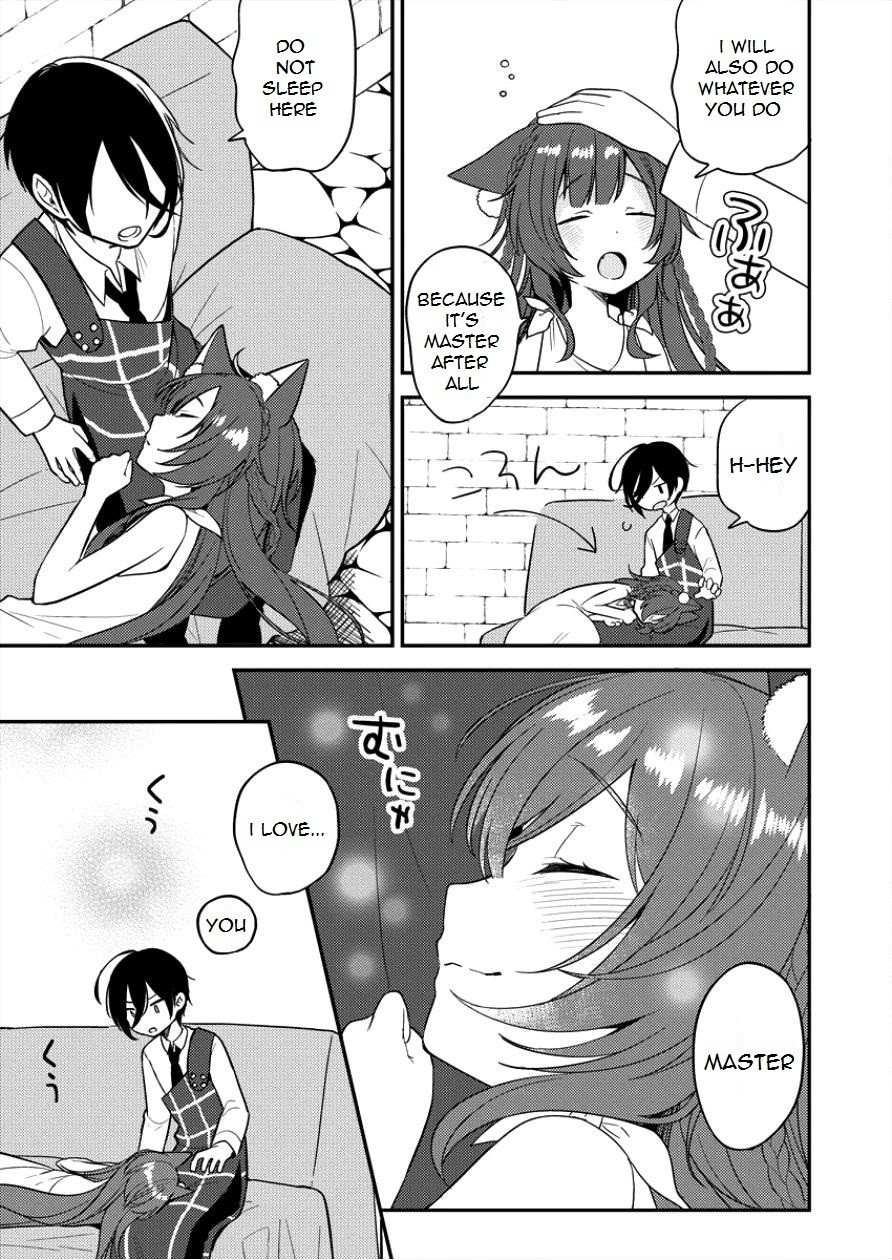 Page 16 of Chapter 2