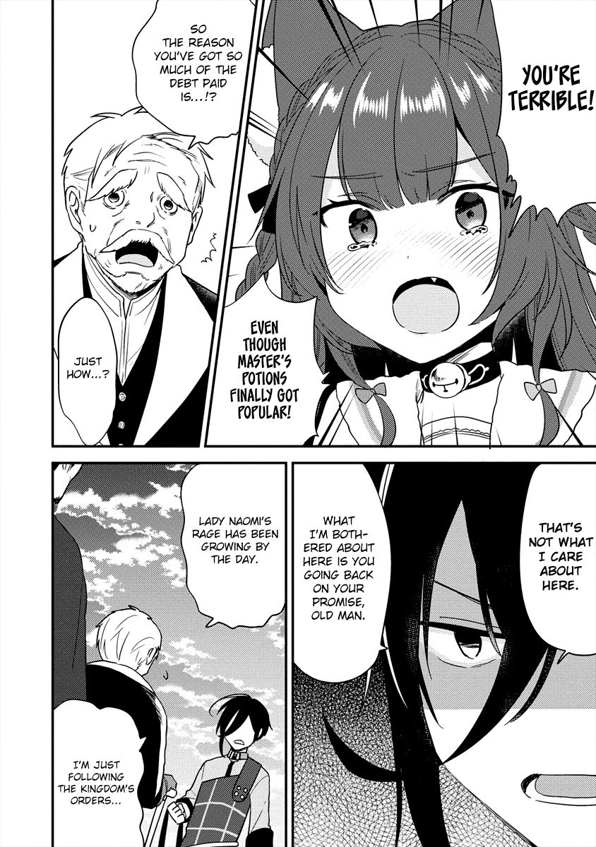 Page 4 of Chapter 20