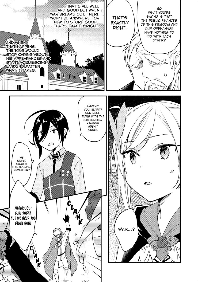 Page 5 of Chapter 20