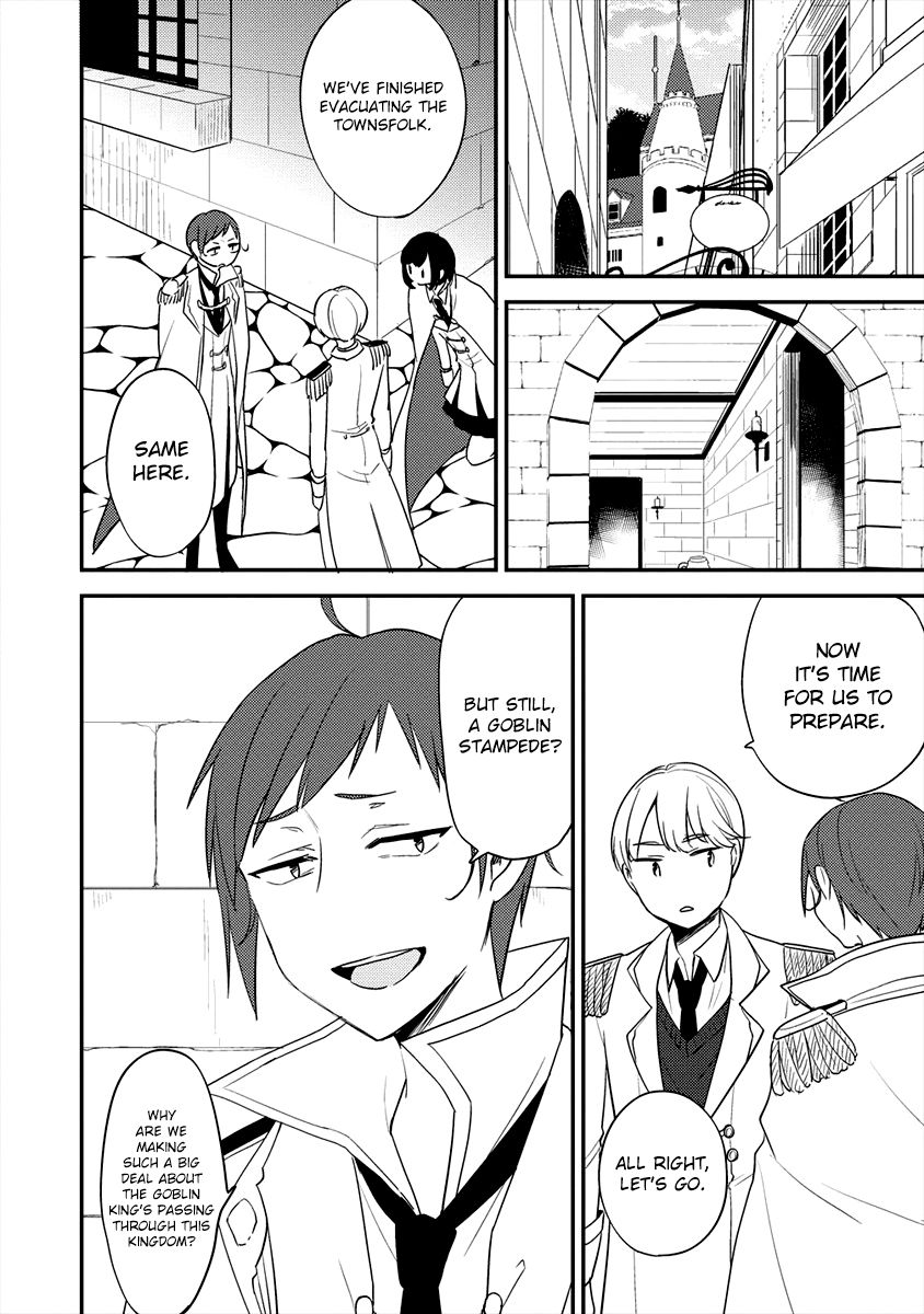 Page 8 of Chapter 20