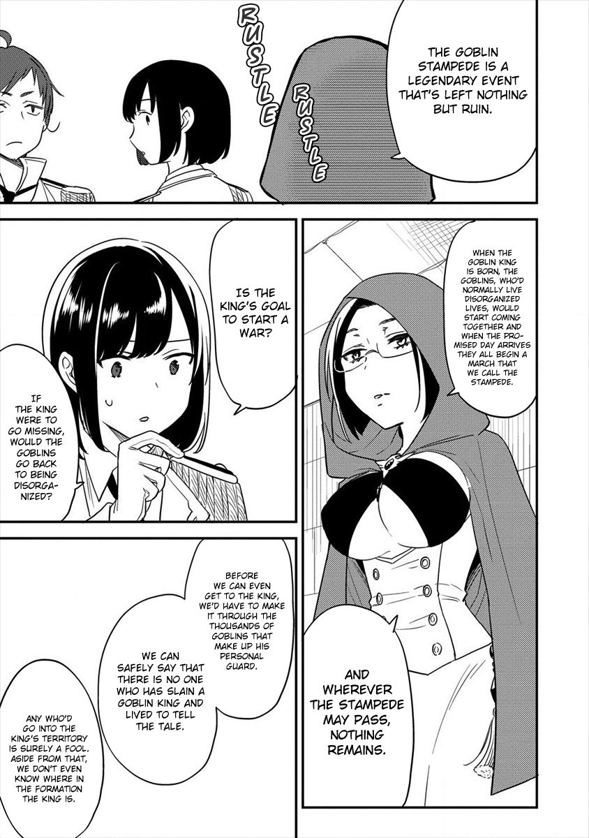 Page 9 of Chapter 20