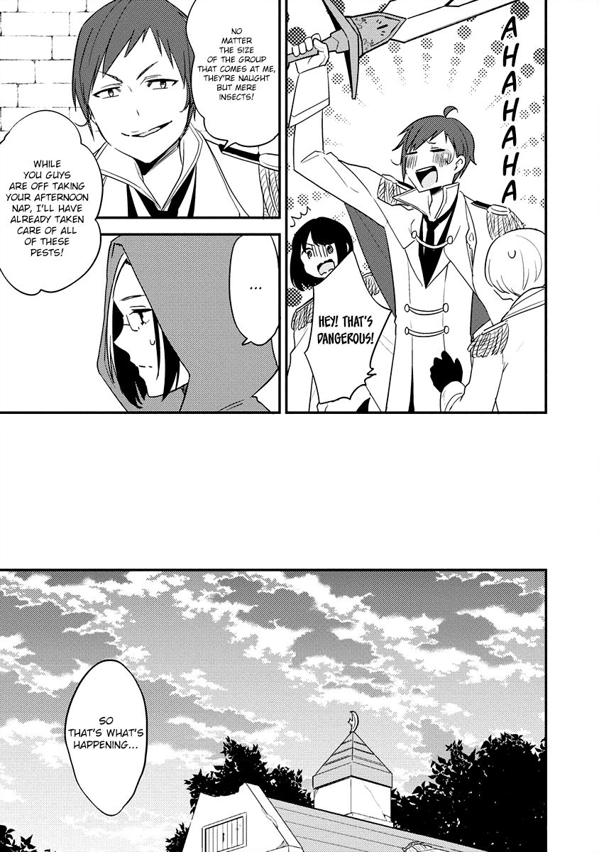 Page 11 of Chapter 20