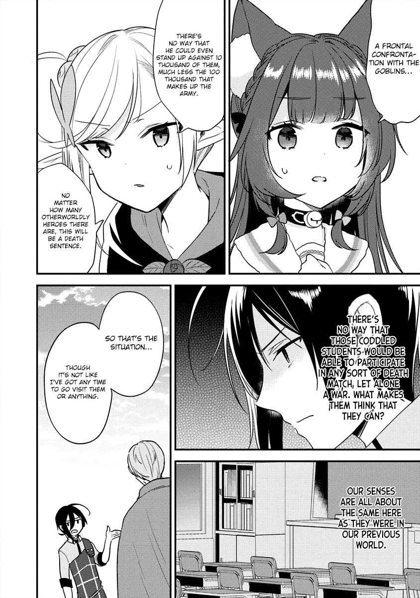 Page 12 of Chapter 20