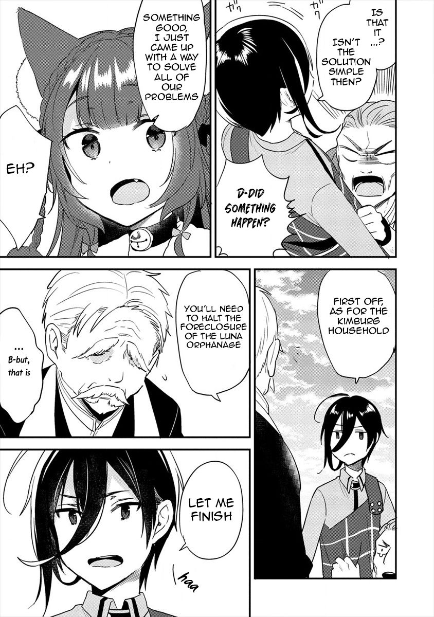 Page 3 of Chapter 21