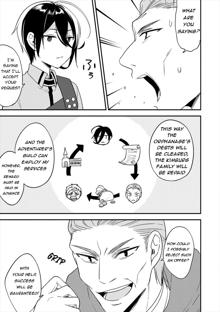 Page 5 of Chapter 21