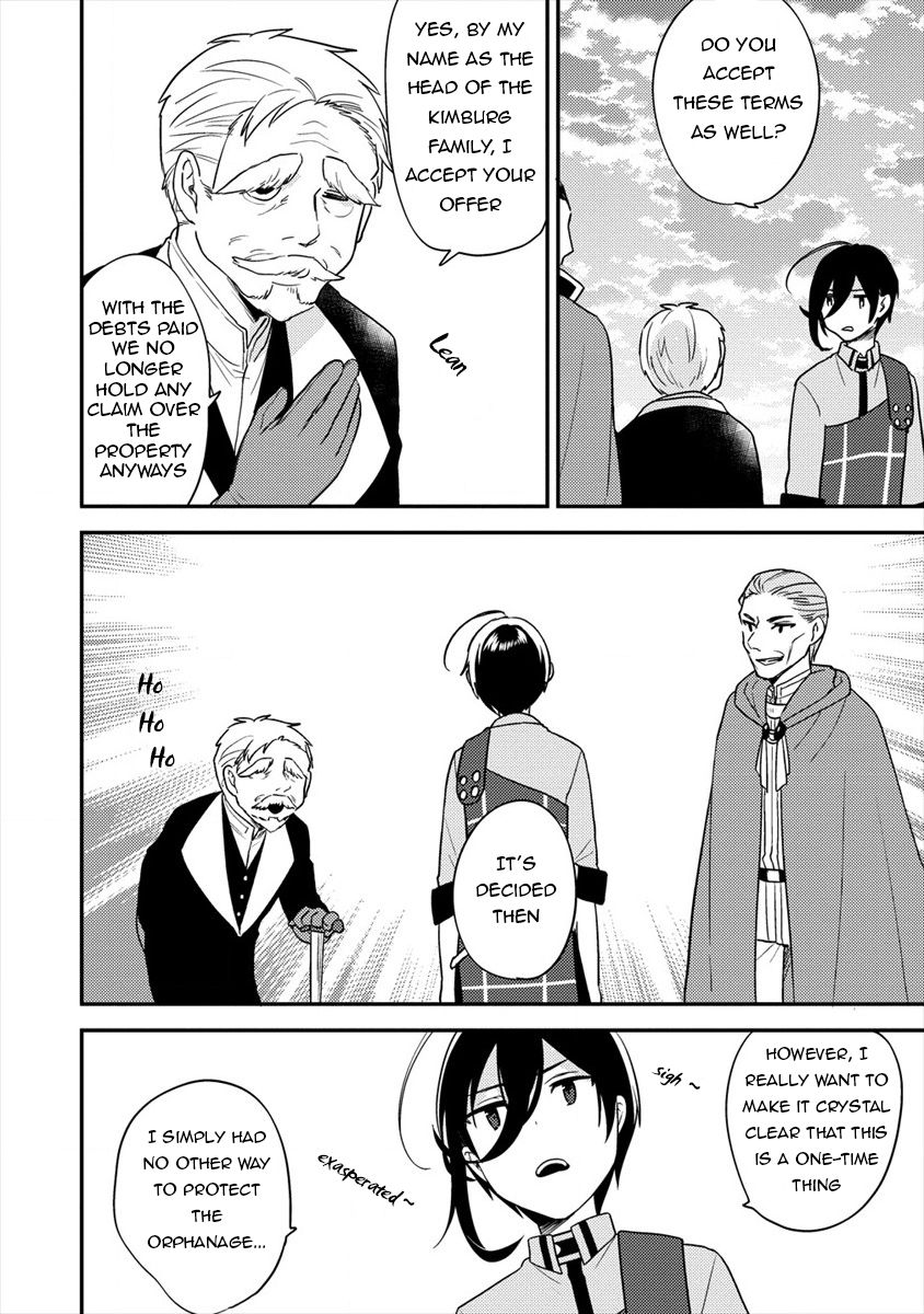 Page 6 of Chapter 21