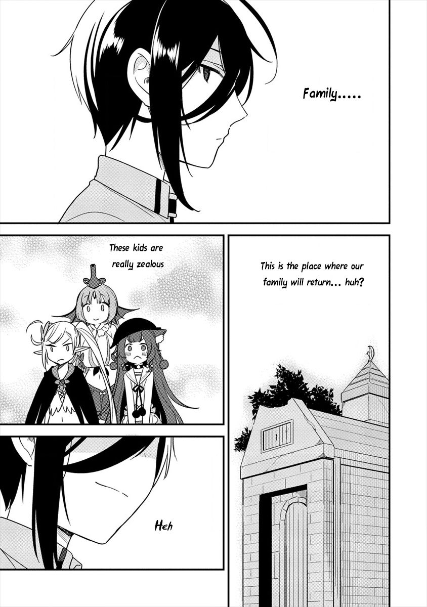 Page 9 of Chapter 21