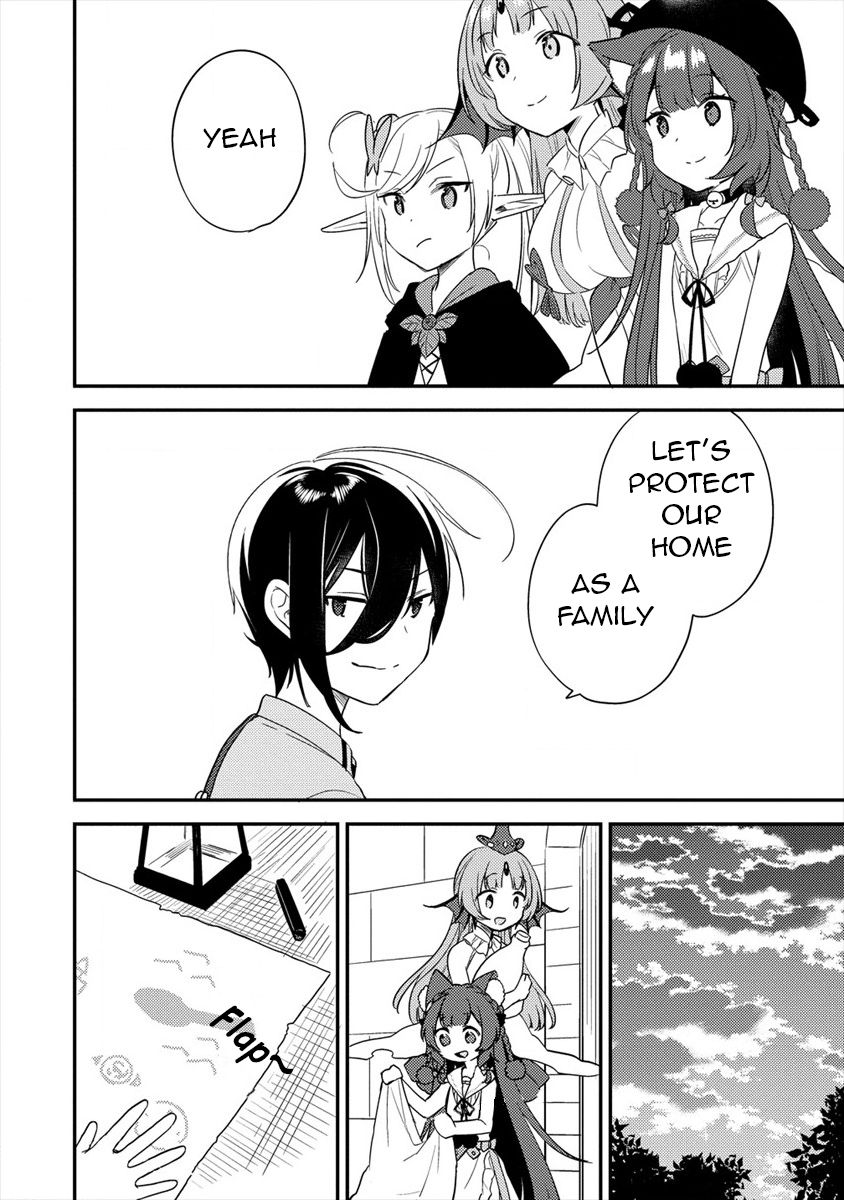 Page 10 of Chapter 21