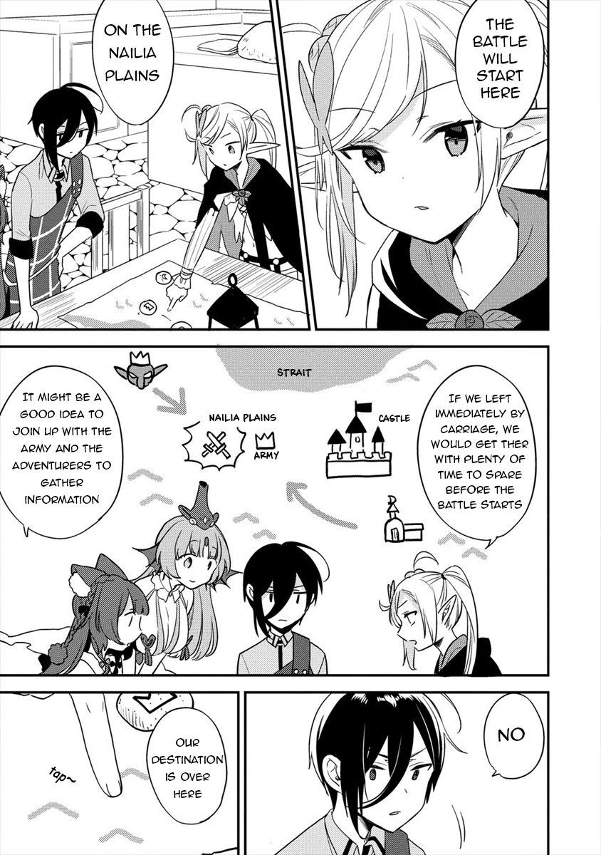 Page 11 of Chapter 21
