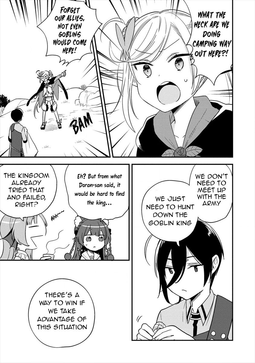 Page 13 of Chapter 21