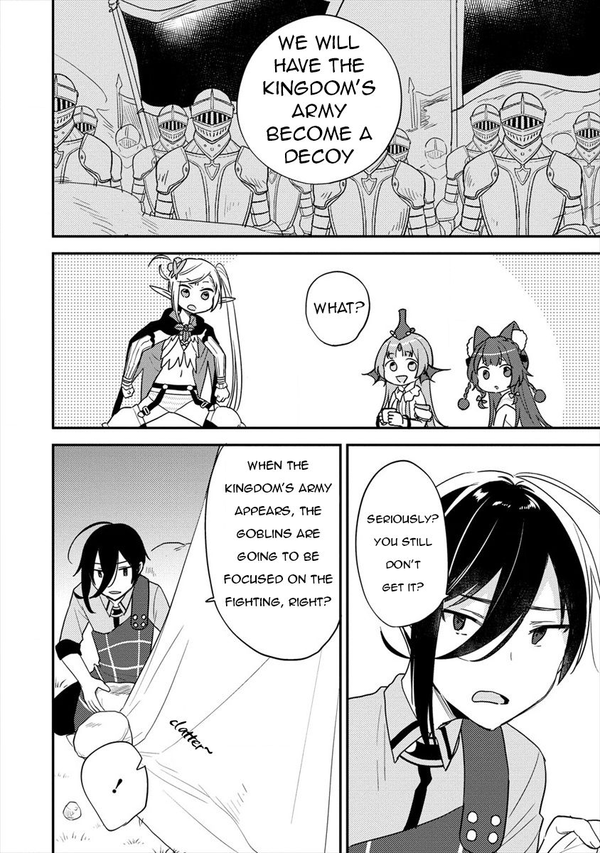Page 14 of Chapter 21