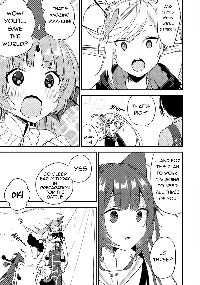 Page 15 of Chapter 21