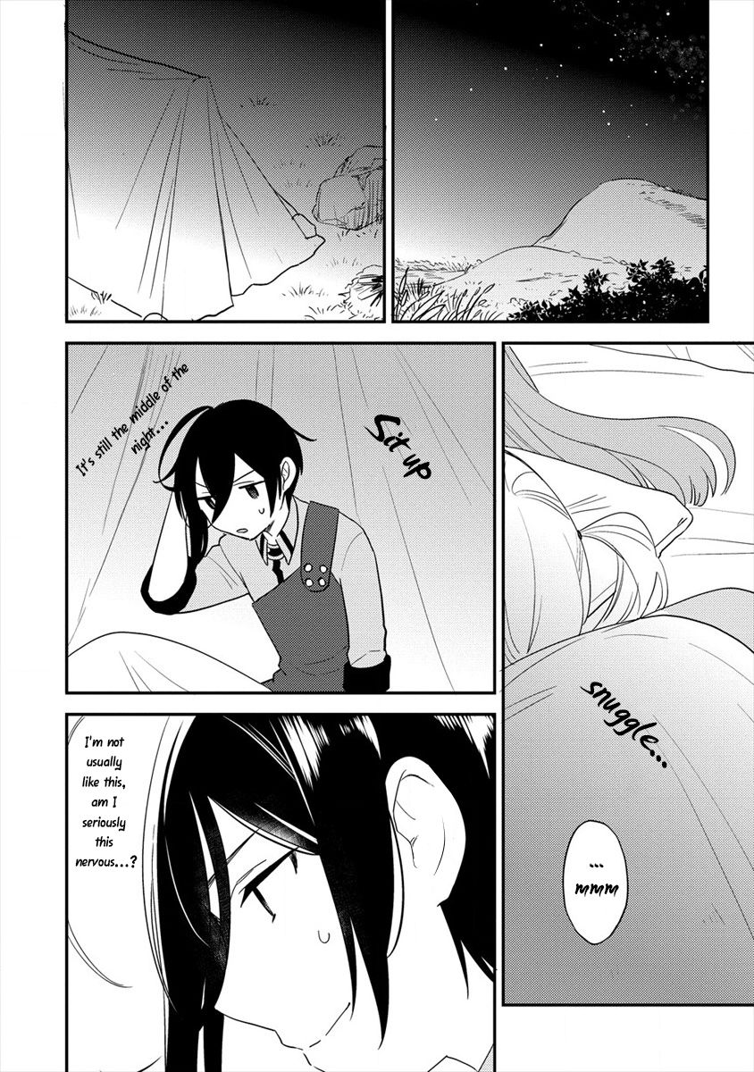 Page 16 of Chapter 21