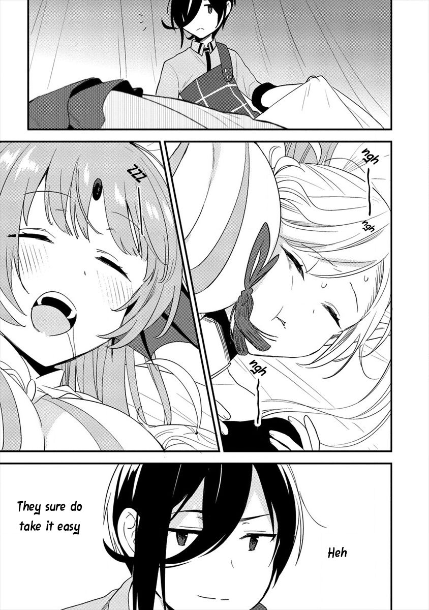 Page 17 of Chapter 21