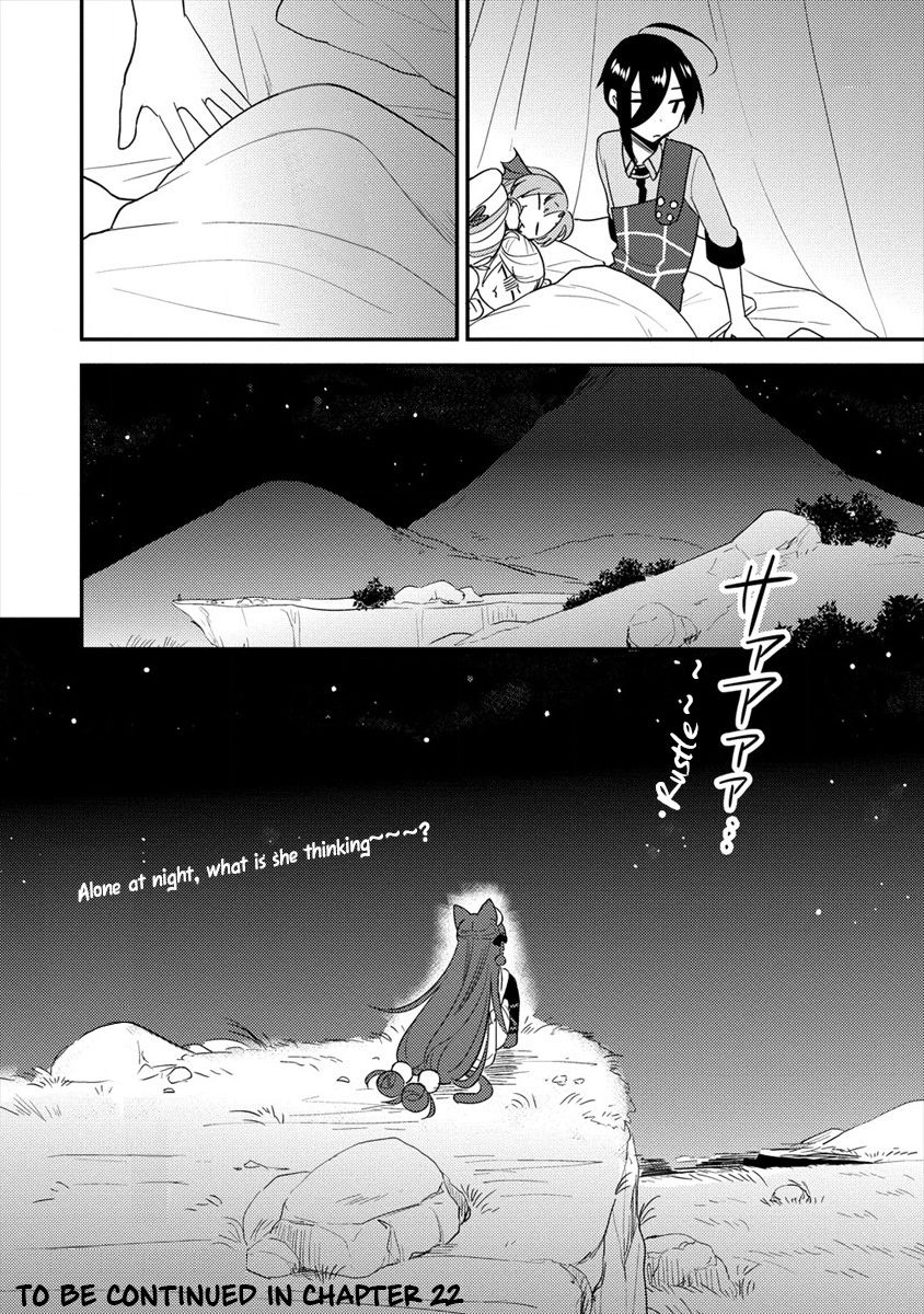 Page 18 of Chapter 21