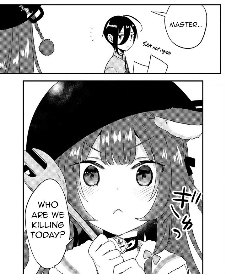 Page 19 of Chapter 21