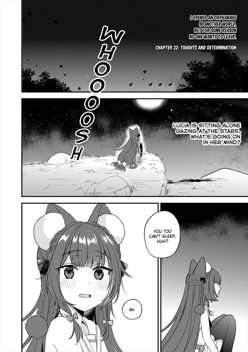 Page 3 of Chapter 22