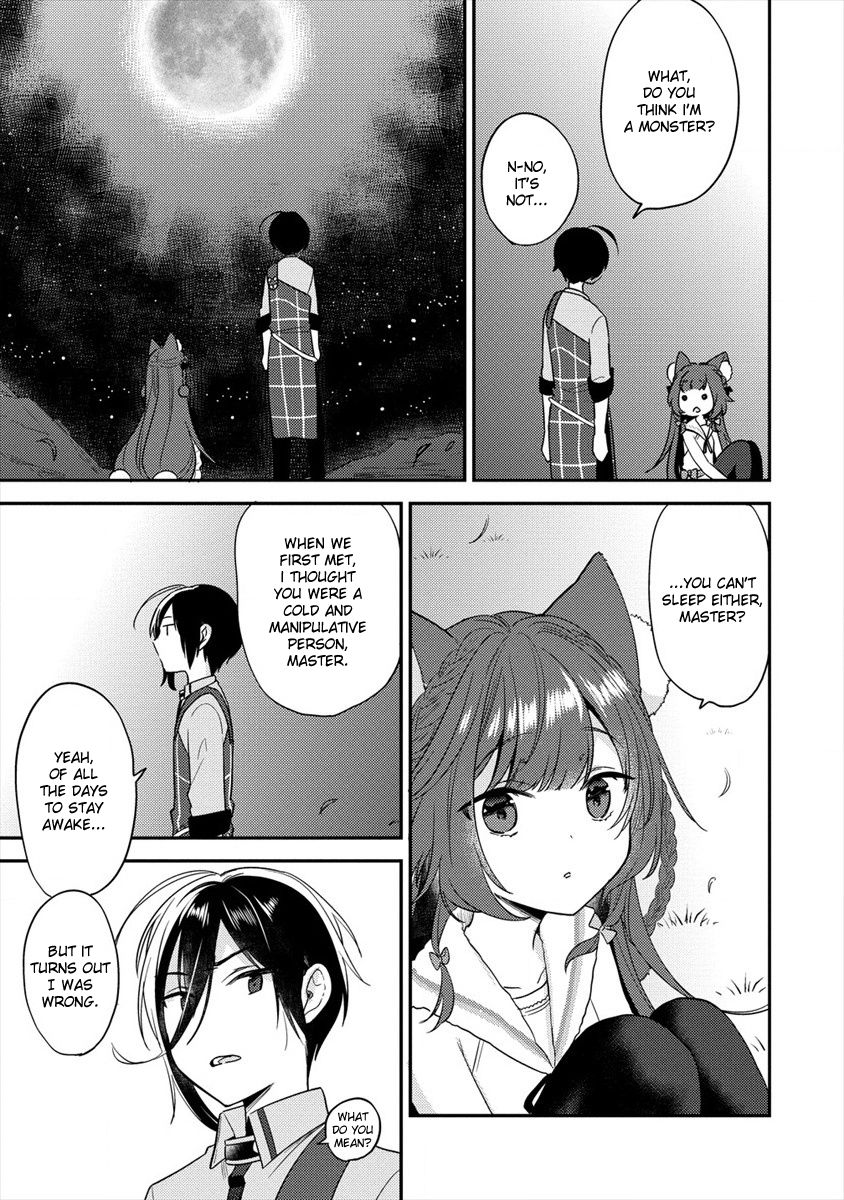 Page 4 of Chapter 22