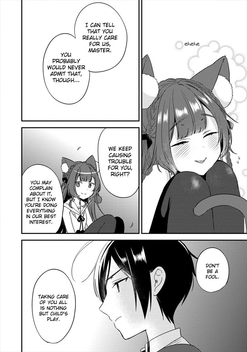 Page 5 of Chapter 22