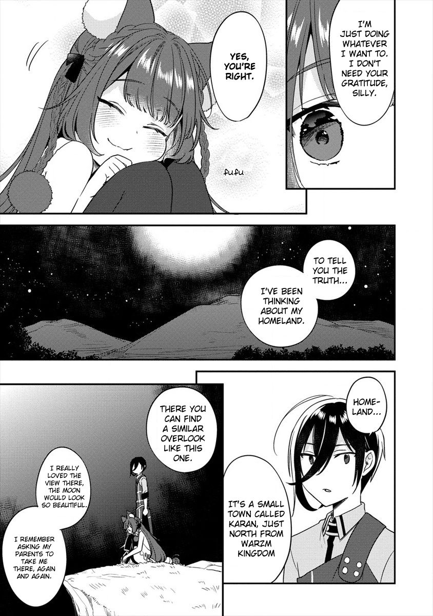 Page 6 of Chapter 22