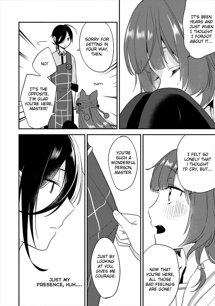 Page 7 of Chapter 22